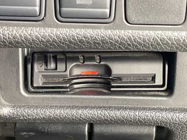 日産 エクストレイル 20Xi 群馬県 2018(平30)年 7.7万km ブリリアントホワイトパール 純正９型ナビ　フルセグＴＶ　全周囲カメラ　アダプティブクルーズコントロール　電動リアゲート　ステアリングスイッチ　デジタルインナーミラー　プッシュスタート　スマートキー　ＬＥＤオートライト　禁煙車