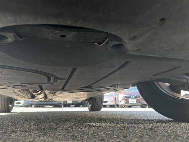 トヨタ ＲＡＶ４ アドベンチャー オフロードPKGⅡ 大阪府 2023(令5)年 5万km Ｌグリーン ワンオーナー/純正10.5インチディスプレイオーディオ/BTオーディオ/フルセグテレビ/全方位カメラ/D席パワーシート/前席シートヒーター/前席エアシート/デジタルインナーミラー/電動パーキングブレーキ/オートホールド/パワーバックドア/LEDヘッドライト/オートライト/純正18インチAW/純正ラバーマット/レーダークルーズコントロール/スマートキープッシュスタート/スペアキー