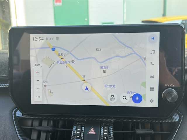 トヨタ ＲＡＶ４ アドベンチャー オフロードPKGⅡ 大阪府 2023(令5)年 5万km Ｌグリーン ワンオーナー/純正10.5インチディスプレイオーディオ/BTオーディオ/フルセグテレビ/全方位カメラ/D席パワーシート/前席シートヒーター/前席エアシート/デジタルインナーミラー/電動パーキングブレーキ/オートホールド/パワーバックドア/LEDヘッドライト/オートライト/純正18インチAW/純正ラバーマット/レーダークルーズコントロール/スマートキープッシュスタート/スペアキー