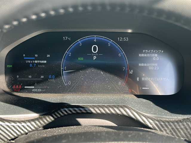 トヨタ ＲＡＶ４ アドベンチャー オフロードPKGⅡ 大阪府 2023(令5)年 5万km Ｌグリーン ワンオーナー/純正10.5インチディスプレイオーディオ/BTオーディオ/フルセグテレビ/全方位カメラ/D席パワーシート/前席シートヒーター/前席エアシート/デジタルインナーミラー/電動パーキングブレーキ/オートホールド/パワーバックドア/LEDヘッドライト/オートライト/純正18インチAW/純正ラバーマット/レーダークルーズコントロール/スマートキープッシュスタート/スペアキー