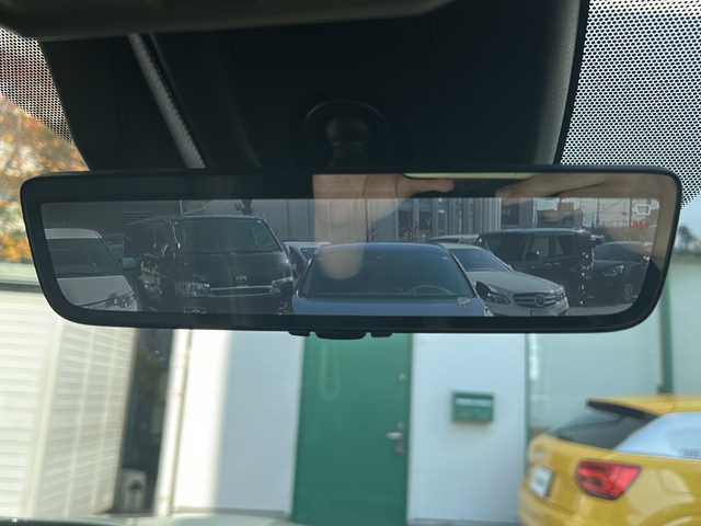 トヨタ ＲＡＶ４ アドベンチャー オフロードPKGⅡ 大阪府 2023(令5)年 5万km Ｌグリーン ワンオーナー/純正10.5インチディスプレイオーディオ/BTオーディオ/フルセグテレビ/全方位カメラ/D席パワーシート/前席シートヒーター/前席エアシート/デジタルインナーミラー/電動パーキングブレーキ/オートホールド/パワーバックドア/LEDヘッドライト/オートライト/純正18インチAW/純正ラバーマット/レーダークルーズコントロール/スマートキープッシュスタート/スペアキー