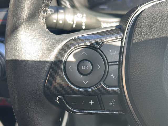 トヨタ ＲＡＶ４ アドベンチャー オフロードPKGⅡ 大阪府 2023(令5)年 5万km Ｌグリーン ワンオーナー/純正10.5インチディスプレイオーディオ/BTオーディオ/フルセグテレビ/全方位カメラ/D席パワーシート/前席シートヒーター/前席エアシート/デジタルインナーミラー/電動パーキングブレーキ/オートホールド/パワーバックドア/LEDヘッドライト/オートライト/純正18インチAW/純正ラバーマット/レーダークルーズコントロール/スマートキープッシュスタート/スペアキー