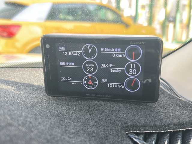 トヨタ ＲＡＶ４ アドベンチャー オフロードPKGⅡ 大阪府 2023(令5)年 5万km Ｌグリーン ワンオーナー/純正10.5インチディスプレイオーディオ/BTオーディオ/フルセグテレビ/全方位カメラ/D席パワーシート/前席シートヒーター/前席エアシート/デジタルインナーミラー/電動パーキングブレーキ/オートホールド/パワーバックドア/LEDヘッドライト/オートライト/純正18インチAW/純正ラバーマット/レーダークルーズコントロール/スマートキープッシュスタート/スペアキー