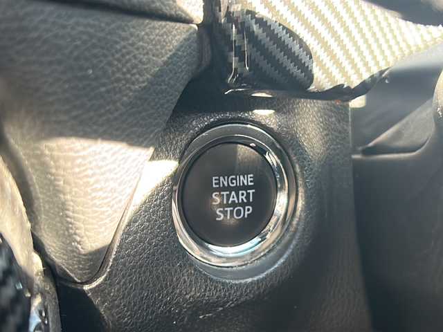 トヨタ ＲＡＶ４ アドベンチャー オフロードPKGⅡ 大阪府 2023(令5)年 5万km Ｌグリーン ワンオーナー/純正10.5インチディスプレイオーディオ/BTオーディオ/フルセグテレビ/全方位カメラ/D席パワーシート/前席シートヒーター/前席エアシート/デジタルインナーミラー/電動パーキングブレーキ/オートホールド/パワーバックドア/LEDヘッドライト/オートライト/純正18インチAW/純正ラバーマット/レーダークルーズコントロール/スマートキープッシュスタート/スペアキー