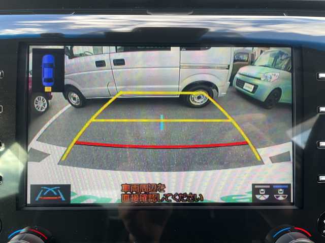 トヨタ カムリ WSレザーパッケージ 神奈川県 2020(令2)年 3.2万km プラチナホワイトパールマイカ 純正ナビ/Bluetooth/CD/DVD/ETC2.0/ドライブレコーダー/サンルーフ/クルーズコントロール/パドルシフト/前席シートヒーター/前席パワーシート/ヘッドアップディスプレイ/純正フロアマット/純正アルミホイール/レーンキープアシスト/コーナーセンサー/オートライト/オートマチックハイビーム