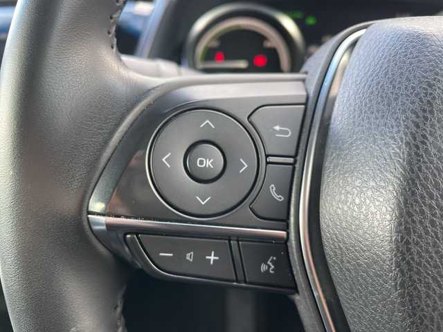 トヨタ カムリ WSレザーパッケージ 神奈川県 2020(令2)年 3.2万km プラチナホワイトパールマイカ 純正ナビ/Bluetooth/CD/DVD/ETC2.0/ドライブレコーダー/サンルーフ/クルーズコントロール/パドルシフト/前席シートヒーター/前席パワーシート/ヘッドアップディスプレイ/純正フロアマット/純正アルミホイール/レーンキープアシスト/コーナーセンサー/オートライト/オートマチックハイビーム