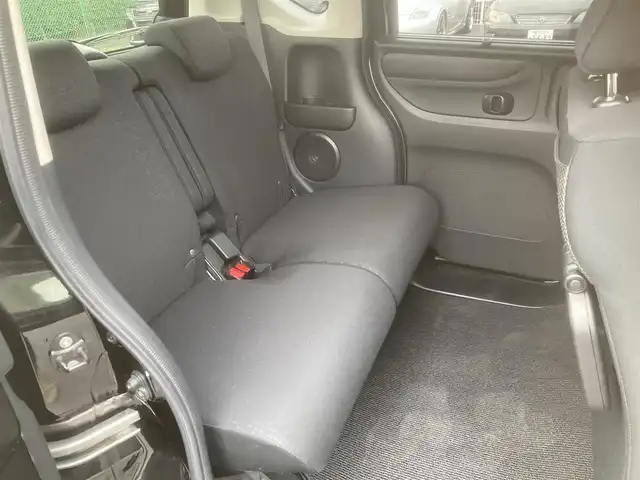 ホンダ Ｎ ＢＯＸ カスタム G Lパッケージ 埼玉県 2015(平27)年 10.8万km スマートブラック (株)IDOMが運営する【じしゃロン鳩ヶ谷店】の自社ローン対象車両になります。こちらは現金ご利用時の価格です。自社ローンご希望の方は別途その旨お申付け下さい。/登録時108065km/社外メモリナビ(品番:AVIC-RZ09)/フルセグTV/バックカメラ/CTBA(シティブレーキアクティブシステム)/ダブル/サイド/カーテンエアバッグ/横滑り防止装置/ETC/左側パワースライドドア/プッシュスタート/スマートキー/背面シートテーブル/後席ロールサンシェード/ベンチシート/チップアップシート/純正HIDヘッドライト/純正14インチAW/純正フロアマット/オートリトラミラー/電動格納機能付きウインカーミラー