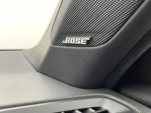 ホンダ シビック e:HEV 宮城県 2023(令5)年 2.4万km プラチナホワイトパール 純正コネクトナビ/リアスポイラー/LEDフォグライト/BOSEサウンド/アダプティブクルーズコントロール/トラフィックジャムアシスト/アダプティブドライビングビーム/BSM/パーキングセンサー/ホンダセンシング/前席パワーシート/シートヒーター/ワイヤレス充電器/コンビシート/ETC2.0/前後ドライブレコーダー/禁煙