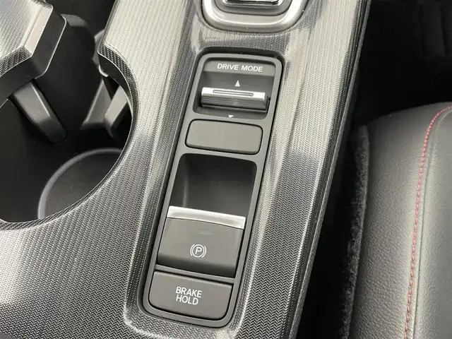 ホンダ シビック e:HEV 宮城県 2023(令5)年 2.4万km プラチナホワイトパール 純正コネクトナビ/リアスポイラー/LEDフォグライト/BOSEサウンド/アダプティブクルーズコントロール/トラフィックジャムアシスト/アダプティブドライビングビーム/BSM/パーキングセンサー/ホンダセンシング/前席パワーシート/シートヒーター/ワイヤレス充電器/コンビシート/ETC2.0/前後ドライブレコーダー/禁煙