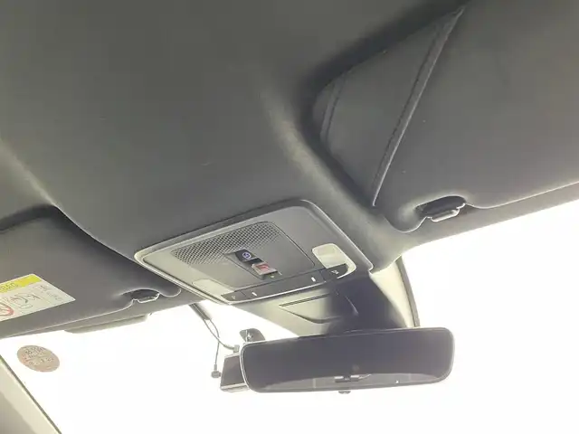 ホンダ シビック e:HEV 宮城県 2023(令5)年 2.4万km プラチナホワイトパール 純正コネクトナビ/リアスポイラー/LEDフォグライト/BOSEサウンド/アダプティブクルーズコントロール/トラフィックジャムアシスト/アダプティブドライビングビーム/BSM/パーキングセンサー/ホンダセンシング/前席パワーシート/シートヒーター/ワイヤレス充電器/コンビシート/ETC2.0/前後ドライブレコーダー/禁煙