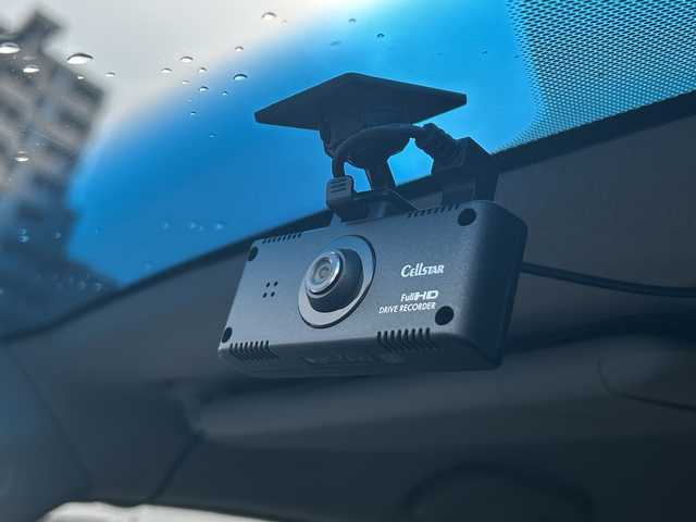 ホンダ ステップワゴン スパーダ クールスピリット 長野県 2016(平28)年 4.1万km プレミアムスパイスパープルP 禁煙車/純正ナビ/バックカメラ/フルセグTV/全周囲カメラ/BluetoothAudio/ステアリングスイッチ/純正フリップダウンモニター/純正16インチアルミホイール/社外AW付ノーマルタイヤ車載/純正エンジンスターター/両側電動スライドドア/レーン逸脱警報装置/レーンキープアシスト/前席シートヒーター/アイドリングストップ/革調シートカバー/LEDヘッドライト/プッシュスタート/ウインカーミラー/ビルトインETC/横滑り防止/オートライト/ミラーヒーター/パドルシフト/ベッドキット/スマートキー