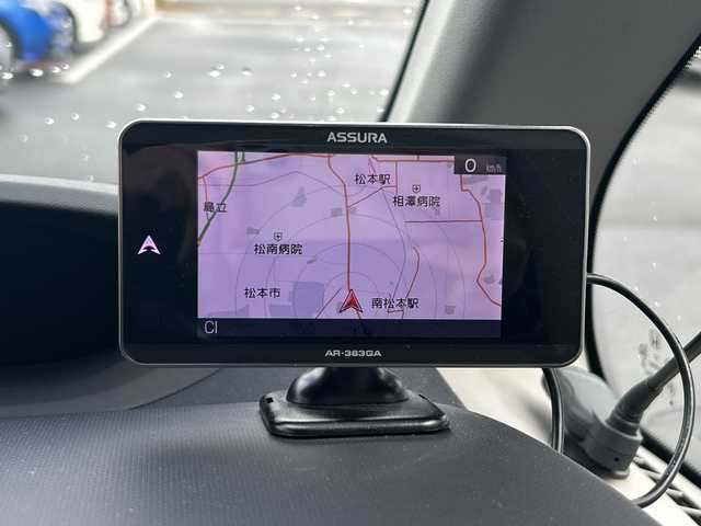 ホンダ ステップワゴン スパーダ クールスピリット 長野県 2016(平28)年 4.1万km プレミアムスパイスパープルP 禁煙車/純正ナビ/バックカメラ/フルセグTV/全周囲カメラ/BluetoothAudio/ステアリングスイッチ/純正フリップダウンモニター/純正16インチアルミホイール/社外AW付ノーマルタイヤ車載/純正エンジンスターター/両側電動スライドドア/レーン逸脱警報装置/レーンキープアシスト/前席シートヒーター/アイドリングストップ/革調シートカバー/LEDヘッドライト/プッシュスタート/ウインカーミラー/ビルトインETC/横滑り防止/オートライト/ミラーヒーター/パドルシフト/ベッドキット/スマートキー