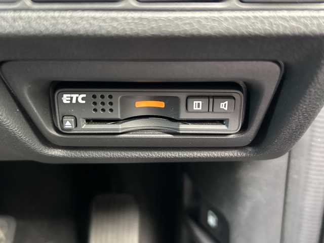 ホンダ ステップワゴン スパーダ クールスピリット 長野県 2016(平28)年 4.1万km プレミアムスパイスパープルP 禁煙車/純正ナビ/バックカメラ/フルセグTV/全周囲カメラ/BluetoothAudio/ステアリングスイッチ/純正フリップダウンモニター/純正16インチアルミホイール/社外AW付ノーマルタイヤ車載/純正エンジンスターター/両側電動スライドドア/レーン逸脱警報装置/レーンキープアシスト/前席シートヒーター/アイドリングストップ/革調シートカバー/LEDヘッドライト/プッシュスタート/ウインカーミラー/ビルトインETC/横滑り防止/オートライト/ミラーヒーター/パドルシフト/ベッドキット/スマートキー