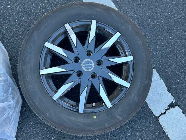 ホンダ ステップワゴン スパーダ クールスピリット 長野県 2016(平28)年 4.1万km プレミアムスパイスパープルP 禁煙車/純正ナビ/バックカメラ/フルセグTV/全周囲カメラ/BluetoothAudio/ステアリングスイッチ/純正フリップダウンモニター/純正16インチアルミホイール/社外AW付ノーマルタイヤ車載/純正エンジンスターター/両側電動スライドドア/レーン逸脱警報装置/レーンキープアシスト/前席シートヒーター/アイドリングストップ/革調シートカバー/LEDヘッドライト/プッシュスタート/ウインカーミラー/ビルトインETC/横滑り防止/オートライト/ミラーヒーター/パドルシフト/ベッドキット/スマートキー