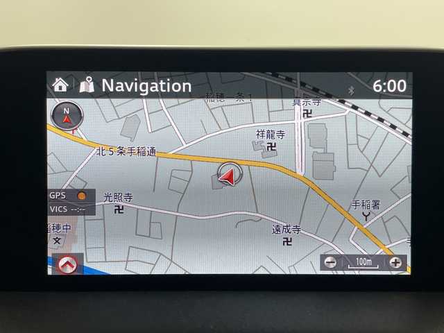 マツダ ＣＸ－５ XD プロアクティブ 道央・札幌 2018(平30)年 5万km ソウルレッドクリスタルM ・4WD/・寒冷地仕様/・純正ナビ/（CD DVD  BT USB フルセグ）/・パワーバックドア/・全方位カメラ/・iActivsense/・HUD/・BSM/・レーダークルーズコントロール/・パドルシフト/・オートマチックハイビーム/・Dパワーシート/・DNシートヒーター/・ステアリングヒーター/・純正ドラレコ前後/・LEDヘッドライト/・フォグランプ/・パーキングセンサー