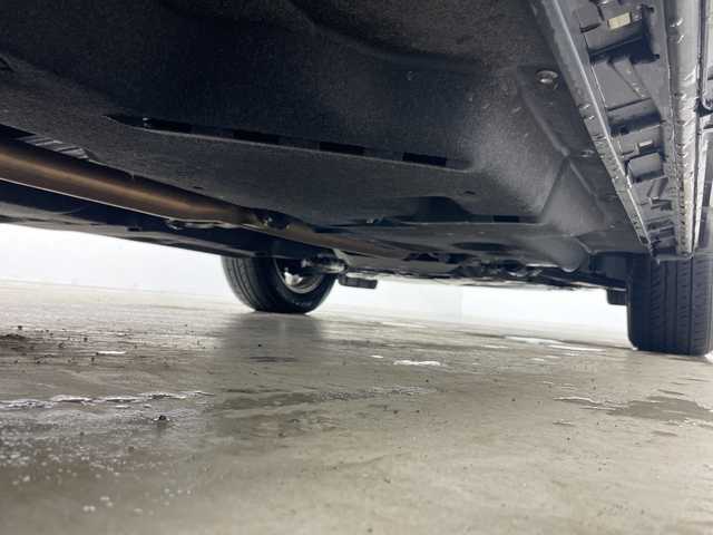 マツダ ＣＸ－５ XD プロアクティブ 道央・札幌 2018(平30)年 5万km ソウルレッドクリスタルM ・4WD/・寒冷地仕様/・純正ナビ/（CD DVD  BT USB フルセグ）/・パワーバックドア/・全方位カメラ/・iActivsense/・HUD/・BSM/・レーダークルーズコントロール/・パドルシフト/・オートマチックハイビーム/・Dパワーシート/・DNシートヒーター/・ステアリングヒーター/・純正ドラレコ前後/・LEDヘッドライト/・フォグランプ/・パーキングセンサー