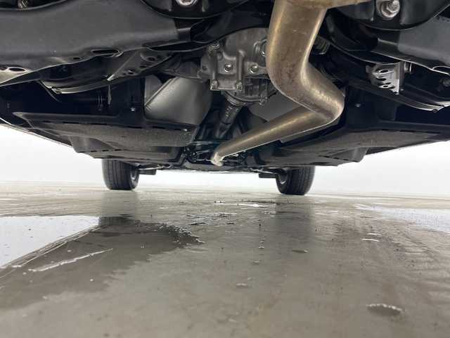 マツダ ＣＸ－５ XD プロアクティブ 道央・札幌 2018(平30)年 5万km ソウルレッドクリスタルM ・4WD/・寒冷地仕様/・純正ナビ/（CD DVD  BT USB フルセグ）/・パワーバックドア/・全方位カメラ/・iActivsense/・HUD/・BSM/・レーダークルーズコントロール/・パドルシフト/・オートマチックハイビーム/・Dパワーシート/・DNシートヒーター/・ステアリングヒーター/・純正ドラレコ前後/・LEDヘッドライト/・フォグランプ/・パーキングセンサー