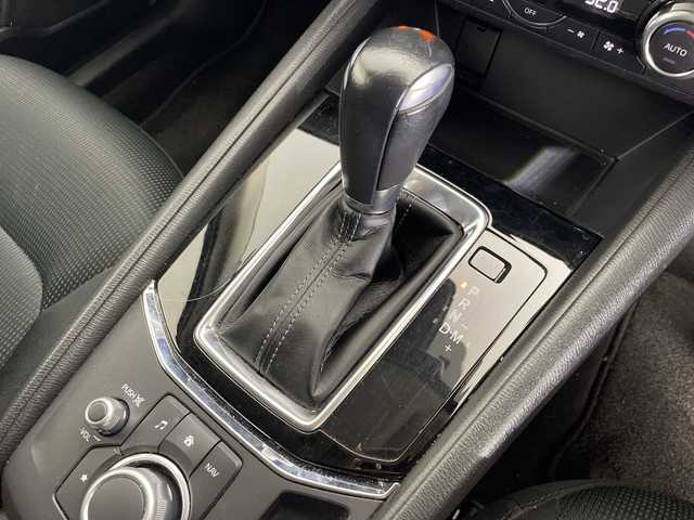 マツダ ＣＸ－５ XD プロアクティブ 道央・札幌 2018(平30)年 5万km ソウルレッドクリスタルM ・4WD/・寒冷地仕様/・純正ナビ/（CD DVD  BT USB フルセグ）/・パワーバックドア/・全方位カメラ/・iActivsense/・HUD/・BSM/・レーダークルーズコントロール/・パドルシフト/・オートマチックハイビーム/・Dパワーシート/・DNシートヒーター/・ステアリングヒーター/・純正ドラレコ前後/・LEDヘッドライト/・フォグランプ/・パーキングセンサー