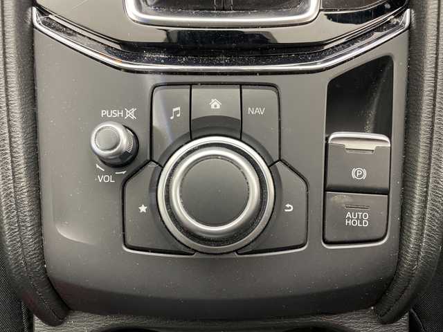 マツダ ＣＸ－５ XD プロアクティブ 道央・札幌 2018(平30)年 5万km ソウルレッドクリスタルM ・4WD/・寒冷地仕様/・純正ナビ/（CD DVD  BT USB フルセグ）/・パワーバックドア/・全方位カメラ/・iActivsense/・HUD/・BSM/・レーダークルーズコントロール/・パドルシフト/・オートマチックハイビーム/・Dパワーシート/・DNシートヒーター/・ステアリングヒーター/・純正ドラレコ前後/・LEDヘッドライト/・フォグランプ/・パーキングセンサー