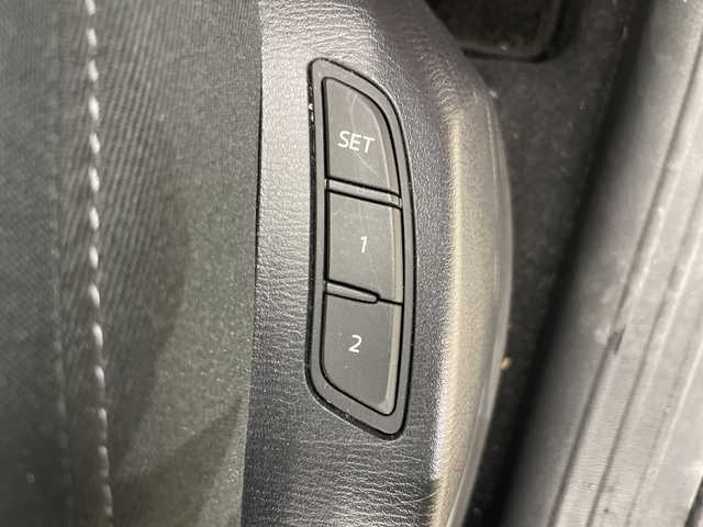 マツダ ＣＸ－５ XD プロアクティブ 道央・札幌 2018(平30)年 5万km ソウルレッドクリスタルM ・4WD/・寒冷地仕様/・純正ナビ/（CD DVD  BT USB フルセグ）/・パワーバックドア/・全方位カメラ/・iActivsense/・HUD/・BSM/・レーダークルーズコントロール/・パドルシフト/・オートマチックハイビーム/・Dパワーシート/・DNシートヒーター/・ステアリングヒーター/・純正ドラレコ前後/・LEDヘッドライト/・フォグランプ/・パーキングセンサー