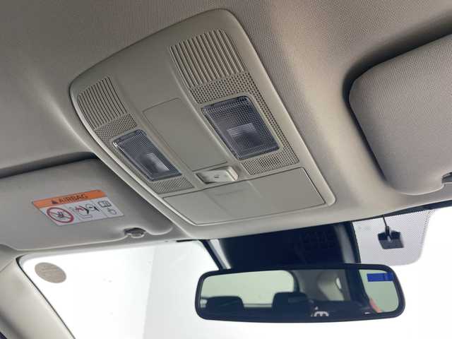 マツダ ＣＸ－５ XD プロアクティブ 道央・札幌 2018(平30)年 5万km ソウルレッドクリスタルM ・4WD/・寒冷地仕様/・純正ナビ/（CD DVD  BT USB フルセグ）/・パワーバックドア/・全方位カメラ/・iActivsense/・HUD/・BSM/・レーダークルーズコントロール/・パドルシフト/・オートマチックハイビーム/・Dパワーシート/・DNシートヒーター/・ステアリングヒーター/・純正ドラレコ前後/・LEDヘッドライト/・フォグランプ/・パーキングセンサー