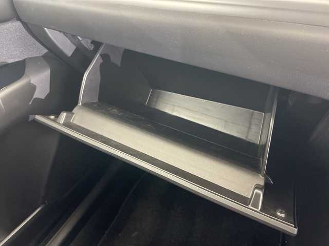 マツダ ＣＸ－５ XD プロアクティブ 道央・札幌 2018(平30)年 5万km ソウルレッドクリスタルM ・4WD/・寒冷地仕様/・純正ナビ/（CD DVD  BT USB フルセグ）/・パワーバックドア/・全方位カメラ/・iActivsense/・HUD/・BSM/・レーダークルーズコントロール/・パドルシフト/・オートマチックハイビーム/・Dパワーシート/・DNシートヒーター/・ステアリングヒーター/・純正ドラレコ前後/・LEDヘッドライト/・フォグランプ/・パーキングセンサー