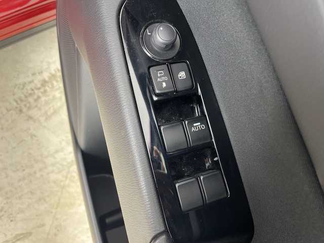 マツダ ＣＸ－５ XD プロアクティブ 道央・札幌 2018(平30)年 5万km ソウルレッドクリスタルM ・4WD/・寒冷地仕様/・純正ナビ/（CD DVD  BT USB フルセグ）/・パワーバックドア/・全方位カメラ/・iActivsense/・HUD/・BSM/・レーダークルーズコントロール/・パドルシフト/・オートマチックハイビーム/・Dパワーシート/・DNシートヒーター/・ステアリングヒーター/・純正ドラレコ前後/・LEDヘッドライト/・フォグランプ/・パーキングセンサー