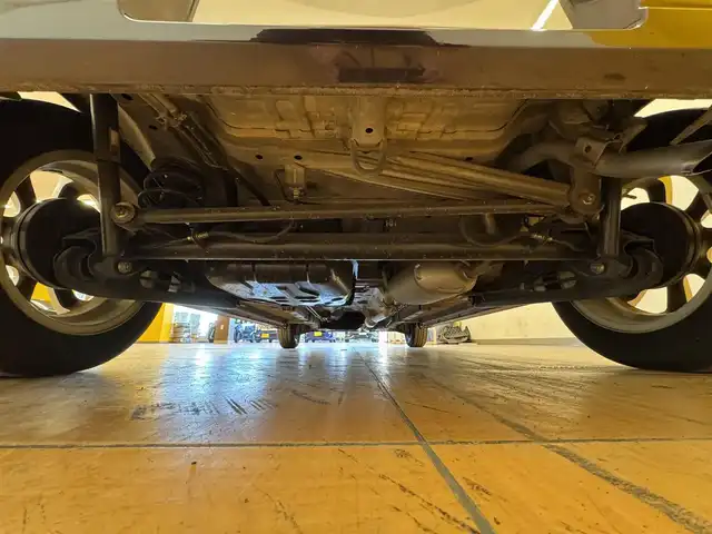 スズキ ワゴンＲ FX－LTD 群馬県 2013(平25)年 6.4万km ミステリアスバイオレットパール 純正オーディオ/純正フロアマット/純正14インチAW/プッシュスタート/スマートキー/アイドリングストップ