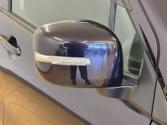 スズキ ワゴンＲ FX－LTD 群馬県 2013(平25)年 6.4万km ミステリアスバイオレットパール 純正オーディオ/純正フロアマット/純正14インチAW/プッシュスタート/スマートキー/アイドリングストップ