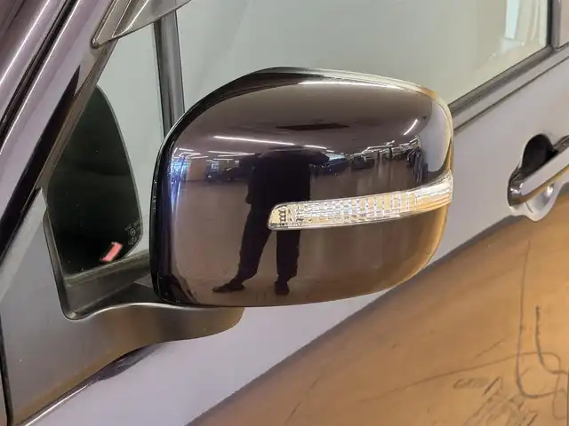 スズキ ワゴンＲ FX－LTD 群馬県 2013(平25)年 6.4万km ミステリアスバイオレットパール 純正オーディオ/純正フロアマット/純正14インチAW/プッシュスタート/スマートキー/アイドリングストップ