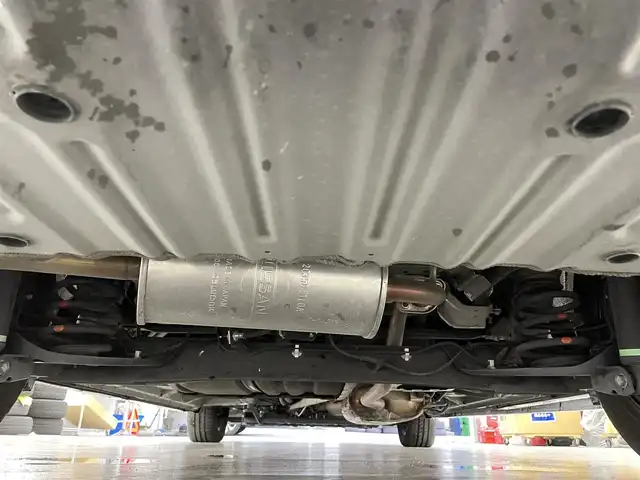 日産 セレナ e－パワー ハイウェイスター V 滋賀県 2022(令4)年 6.2万km ダイヤモンドブラック 純正9インチナビ/・Bluetooth/フルセグTV/CD/DVD/フリップダウンモニター/両側パワースライドドア/追従クルーズコントロール/全方位カメラ/シートヒーター/ステアリングヒーター/ステアリングリモコン/オートライト/オートハイビーム/LEDヘッドライト/オートブレーキホールド/プッシュスタート/純正前後ドライブレコーダー/ETC2.0/スマートキー