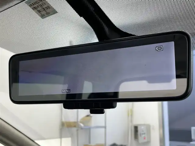 日産 セレナ e－パワー ハイウェイスター V 滋賀県 2022(令4)年 6.2万km ダイヤモンドブラック 純正9インチナビ/・Bluetooth/フルセグTV/CD/DVD/フリップダウンモニター/両側パワースライドドア/追従クルーズコントロール/全方位カメラ/シートヒーター/ステアリングヒーター/ステアリングリモコン/オートライト/オートハイビーム/LEDヘッドライト/オートブレーキホールド/プッシュスタート/純正前後ドライブレコーダー/ETC2.0/スマートキー