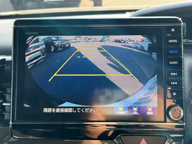 車両画像4