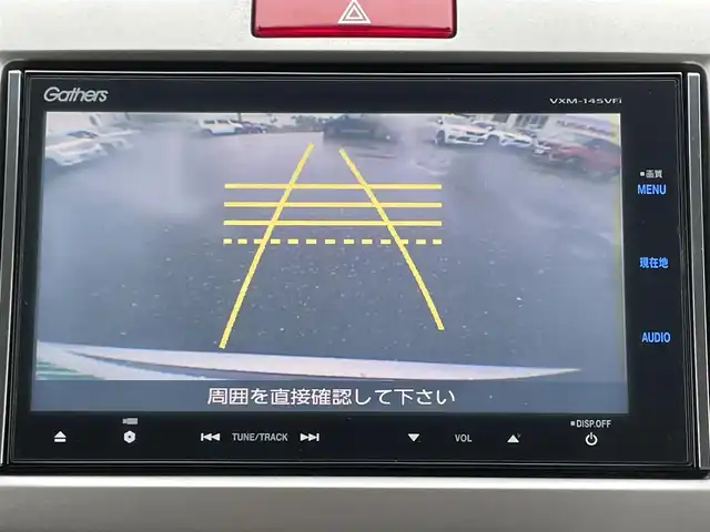 車両画像4