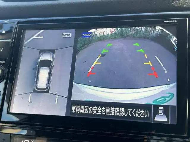 車両画像3