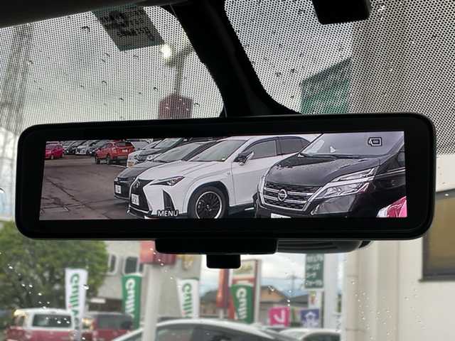 車両画像8