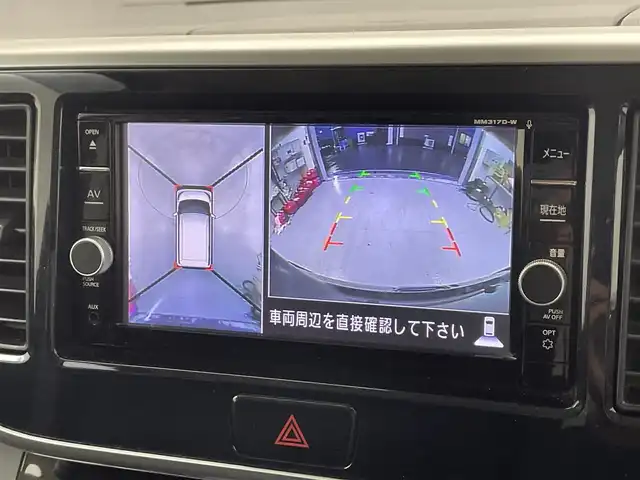 車両画像4