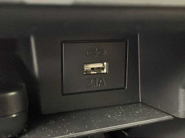 ダイハツ タフト G ターボ 新潟県 2023(令5)年 0.8万km レイクブルーメタリック 禁煙車/ディスプレイオーディオ/Bluetooth/フルセグテレビ/アップルカープレイ/アンドロイドオート/USB入力端子/HDMI/バックカメラ/ドライブレコーダー/レーダークルーズコントロール/衝突軽減システム/クリアランスソナー/シートカバー/前席シートヒーター/オートLEDヘッドライト/フォグランプ/ABS/横滑り防止