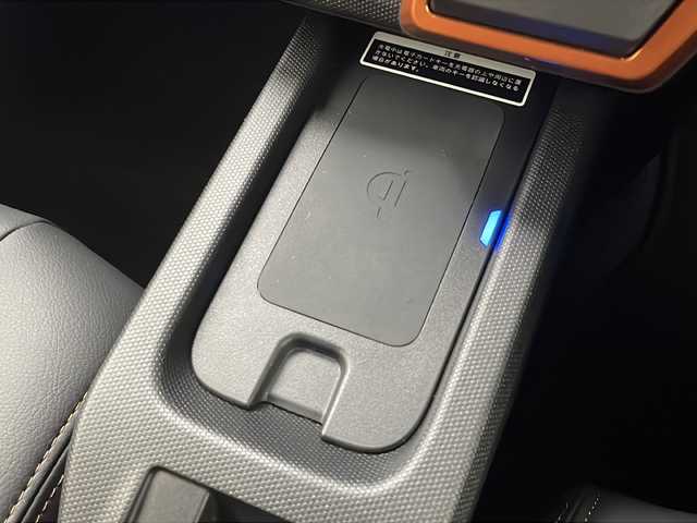 ダイハツ タフト G ターボ 新潟県 2023(令5)年 0.8万km レイクブルーメタリック 禁煙車/ディスプレイオーディオ/Bluetooth/フルセグテレビ/アップルカープレイ/アンドロイドオート/USB入力端子/HDMI/バックカメラ/ドライブレコーダー/レーダークルーズコントロール/衝突軽減システム/クリアランスソナー/シートカバー/前席シートヒーター/オートLEDヘッドライト/フォグランプ/ABS/横滑り防止