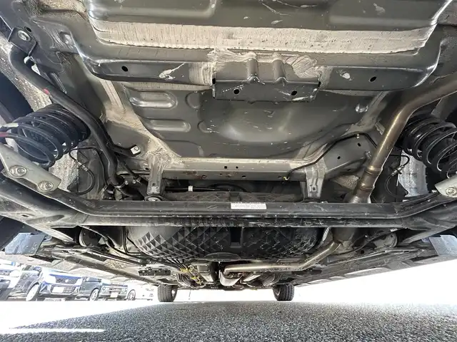トヨタ タンク カスタムG－T 山形県 2018(平30)年 4.7万km ブラックマイカメタリック 衝突軽減ブレーキ/純正9インチナビ/（CD/DVD/フルセグ/Bluetooth）/バックカメラ/横滑り防止システム/両側パワースライドドア/ビルトインETC/前方ドライブレコーダー/純正アルミホイール着用/オートLEDヘッドライト/ETC2.0/スマートキー/スペアキー/ドアバイザー