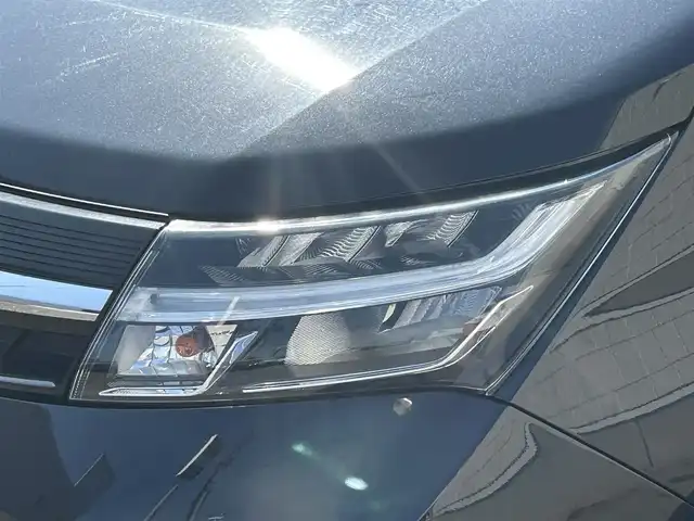 トヨタ タンク カスタムG－T 山形県 2018(平30)年 4.7万km ブラックマイカメタリック 衝突軽減ブレーキ/純正9インチナビ/（CD/DVD/フルセグ/Bluetooth）/バックカメラ/横滑り防止システム/両側パワースライドドア/ビルトインETC/前方ドライブレコーダー/純正アルミホイール着用/オートLEDヘッドライト/ETC2.0/スマートキー/スペアキー/ドアバイザー