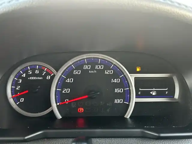 トヨタ タンク カスタムG－T 山形県 2018(平30)年 4.7万km ブラックマイカメタリック 衝突軽減ブレーキ/純正9インチナビ/（CD/DVD/フルセグ/Bluetooth）/バックカメラ/横滑り防止システム/両側パワースライドドア/ビルトインETC/前方ドライブレコーダー/純正アルミホイール着用/オートLEDヘッドライト/ETC2.0/スマートキー/スペアキー/ドアバイザー
