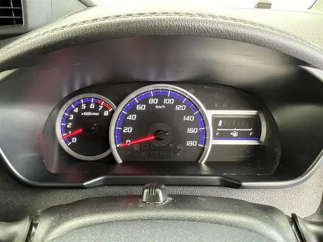 トヨタ タンク カスタムG－T 福井県 2018(平30)年 4.7万km ブラックマイカメタリック 純正9インチナビ/（CD/DVD/フルセグ/Bluetooth）/バックカメラ/横滑り防止システム/両側パワースライドドア/ビルトインETC/前方ドライブレコーダー/純正アルミホイール着用/オートLEDヘッドライト/ETC2.0/スマートキー/スペアキー/ドアバイザー/衝突軽減ブレーキ