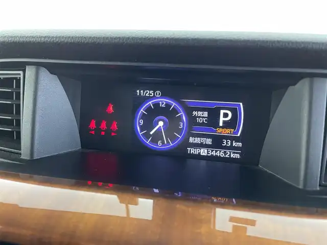 トヨタ タンク カスタムG－T 福井県 2018(平30)年 4.7万km ブラックマイカメタリック 純正9インチナビ/（CD/DVD/フルセグ/Bluetooth）/バックカメラ/横滑り防止システム/両側パワースライドドア/ビルトインETC/前方ドライブレコーダー/純正アルミホイール着用/オートLEDヘッドライト/ETC2.0/スマートキー/スペアキー/ドアバイザー/衝突軽減ブレーキ