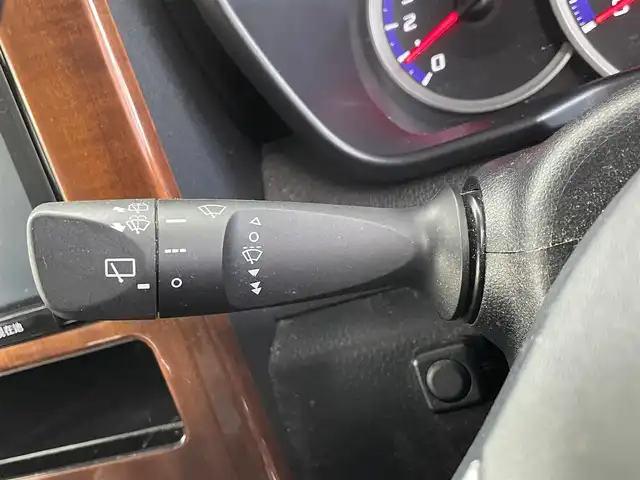 トヨタ タンク カスタムG－T 福井県 2018(平30)年 4.7万km ブラックマイカメタリック 純正9インチナビ/（CD/DVD/フルセグ/Bluetooth）/バックカメラ/横滑り防止システム/両側パワースライドドア/ビルトインETC/前方ドライブレコーダー/純正アルミホイール着用/オートLEDヘッドライト/ETC2.0/スマートキー/スペアキー/ドアバイザー/衝突軽減ブレーキ