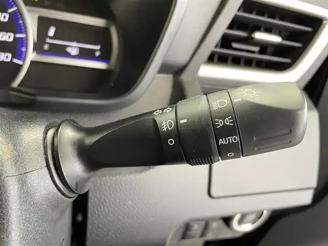 トヨタ タンク カスタムG－T 福井県 2018(平30)年 4.7万km ブラックマイカメタリック 純正9インチナビ/（CD/DVD/フルセグ/Bluetooth）/バックカメラ/横滑り防止システム/両側パワースライドドア/ビルトインETC/前方ドライブレコーダー/純正アルミホイール着用/オートLEDヘッドライト/ETC2.0/スマートキー/スペアキー/ドアバイザー/衝突軽減ブレーキ