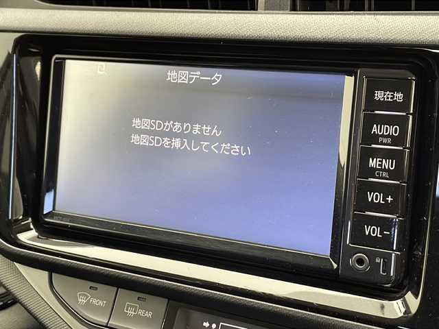 トヨタ アクア S スタイルブラック 千葉県 2016(平28)年 1.7万km ディープアメジストマイカメタリック 純正ＳＤナビ/（ワンセグＴＶ／ＣＤ／ＢＴ）　/バックカメラ/トヨタセーフティーセンス/ＥＴＣ/プッシュスタート/電格ミラー/純正フロアマットハロゲンヘッドライト/スマートキー/プッシュスタート