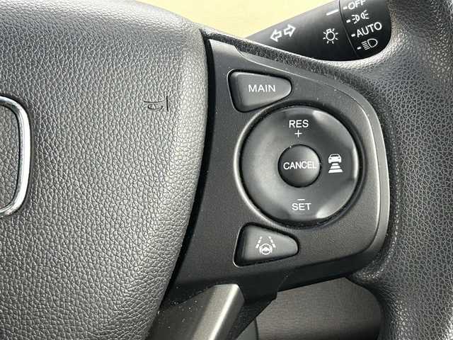 ホンダ フリード G ホンダセンシング 福岡県 2018(平30)年 1.9万km ホワイトオーキッドパール ワンオーナー　/純正ナビ（ＢＴ，フルセグＴＶ）　/バックカメラ　/ビルトインＥＴＣ　/前後ドラレコ　/ホンダセンシング　/ＡＣＣ　/衝突軽減ブレーキ　/レーンキープ　/両側電動スライドドア　/アイドリングストップ　/ＬＥＤ
