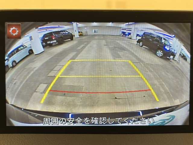 マツダ ＣＸ－５ XD プロアクティブ 道央・札幌 2017(平29)年 7万km ディープクリスタルブルーマイカ /4WD//クルーズコントロール//純正CD・DVDプレーヤー//純正フルセグテレビ//BOSEサウンドシステム//バックカメラ//ETC//運転席パワーシート//パワーリフトゲート//前席シートヒーター//純正フロアマット//プッシュスタート//スマートキー//ドアバイザー