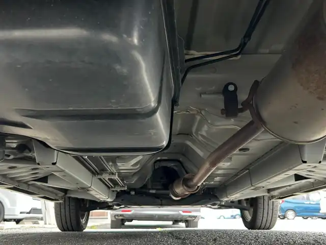 日産 デイズ ルークス ライダー Bライン HWSターボ 静岡県 2016(平28)年 6.6万km アメジストブラック/シルキーホワイト エマージェンシーブレーキ/純正SDナビ/・フルセグ/CD/DVD/USB/前方ドライブレコーダー/ETC/両側パワースライドドア/革巻きステアリング/・ステアリングスイッチ/オートライト/スマートキー/・プッシュスタート/HIDヘッドライト/電動格納ミラー/ウインカーミラー/後席サンシェード/アルミホイール/純正フロアマット/純正ドアバイザー